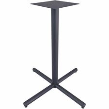 Lorell LLR61643 Table Base