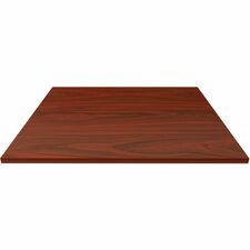 Lorell LLR87244 Tabletop