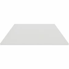 Lorell LLR99879 Tabletop