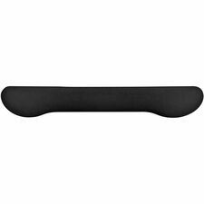 Compucessory CCS23728 Wrist Rest