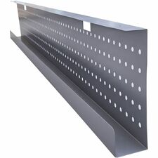 Lorell LLR60814 Modesty Panel