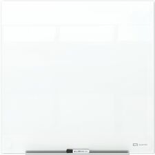 Quartet QRTQ25F02IMW Dry Erase Board