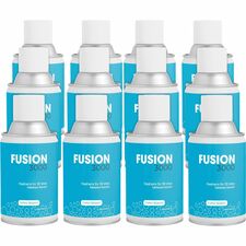 Fresh Products FRSMAIRCB Air Freshener Refill