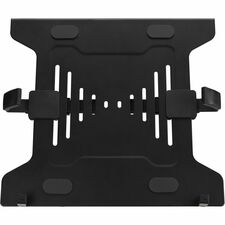 Kensington KMW53801 Mounting Adapter