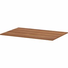 Lorell LLR16332 Table