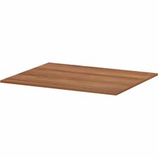Lorell LLR16322 Conference Table Top