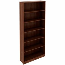 Lorell LLR99752 Bookcase