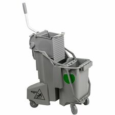 Unger UNGCK047 Cleaning Kit