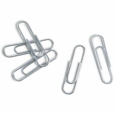 U Brands UBR3684U0624 Paper Clip
