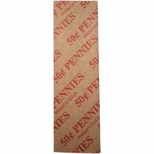 ControlTek CNK560042 Coin Wrap