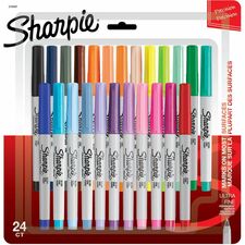 Sharpie SAN2105407 Permanent Marker