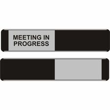 Seco SSCOF141 Safety Sign