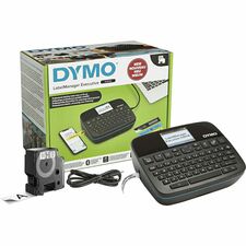 Dymo DYM2197370 Electronic Label Maker