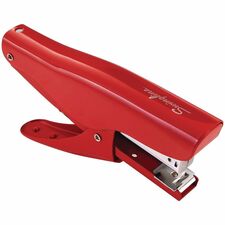 Swingline SWI1059 Plier Stapler