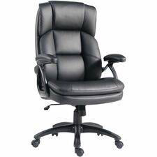 Lorell LLR59435 Chair