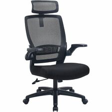Lorell LLR63210 Chair