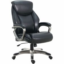 Lorell LLR63290 Chair