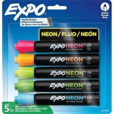 Expo SAN2211553 Dry Erase Marker