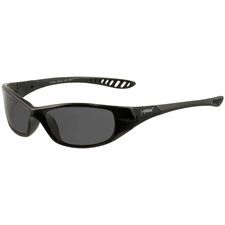 Ansell ANS25714 Safety Glasses