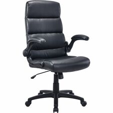Lorell LLR41853 Chair