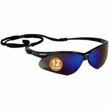 Ansell ANS14481CT Safety Glasses