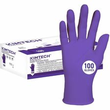 Kimtech ANS55083CT Examination Gloves
