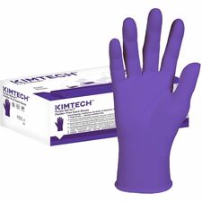 Kimtech ANS55084 Examination Gloves