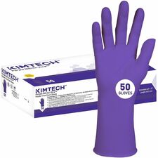 Kimtech ANS50604 Examination Gloves