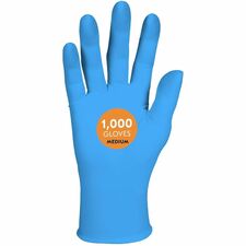 KleenGuard ANS54422CT Multipurpose Gloves