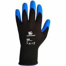 KleenGuard ANS40225 Multipurpose Gloves