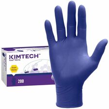 Kimtech ANS62828 Examination Gloves