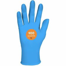 KleenGuard ANS54424 Examination Gloves