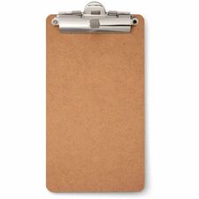 Officemate OIC83156 Clipboard