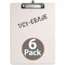Officemate OIC83161 Clipboard
