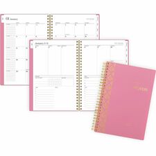 Cambridge AAG160620027 Planner