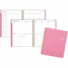 Cambridge AAG160680527 Planner