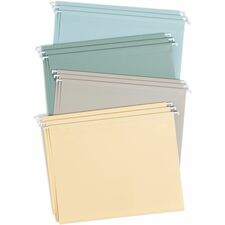 Smead SMD10522 Hanging Folder