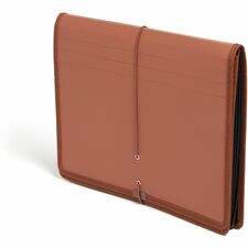 Smead SMD73788 File Wallet