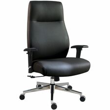 Lorell LLR63300 Chair