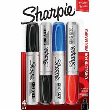 Sharpie SAN2087116 Permanent Marker