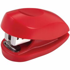 Swingline SWI48212 Desktop Stapler