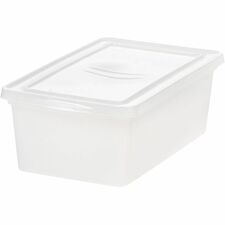 IRIS IRS100145 Storage Case