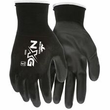 MCR Safety MCSCRW9669M Work Gloves