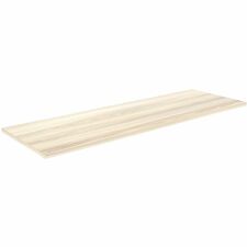 Lorell LLR66351 Table Top