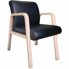Lorell LLR40214 Chair