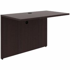 Lorell LLR18246 Bridge