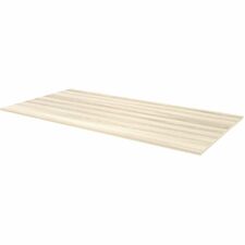 Lorell LLR16315 Conference Table Top
