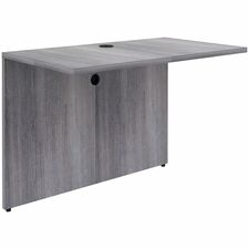 Lorell LLR69529 Bridge