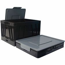 Business Source BSN40010 Storage Case
