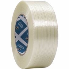 Business Source BSN64026 Filament Tape